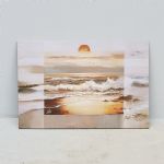 1783&nbsp;4131&nbsp;Oljemålning